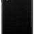 Смартфон Samsung Galaxy A22 4/64Gb SM-A225F Black — фото 7 / 6