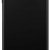 Смартфон Samsung Galaxy A22 4/128GB SM-A225F Black — фото 3 / 8