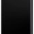 Смартфон Samsung Galaxy A22 4/128GB SM-A225F Black — фото 6 / 8