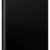 Смартфон Samsung Galaxy A22 4/128GB SM-A225F Black — фото 7 / 8