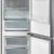 Холодильник Korting KNFC 62029 XN — фото 3 / 2