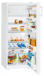 Холодильник Liebherr K 2834-20 001 — фото 1 / 3