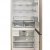 Холодильник Sharp SJ-653GHXI52R — фото 3 / 2