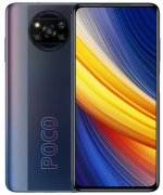 Смартфон Xiaomi POCO X3 Pro 6/128Gb Black — фото 1 / 7