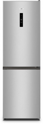 Холодильник Gorenje NRK 619 FAS4 — фото 1 / 2