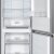 Холодильник Gorenje NRK 619 FAS4 — фото 3 / 2