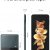 Смартфон Samsung Galaxy Z Flip3 8/128Gb SM-F711B Green — фото 10 / 13