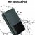 Смартфон Samsung Galaxy Z Flip3 8/128Gb SM-F711B Green — фото 12 / 13