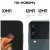 Смартфон Samsung Galaxy Z Flip3 8/128Gb SM-F711B Green — фото 13 / 13