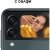 Смартфон Samsung Galaxy Z Flip3 8/128Gb SM-F711B Green — фото 14 / 13