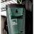 Воздуходувка Metabo LB 18 LTX BL — фото 3 / 5