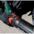 Воздуходувка Metabo LB 18 LTX BL — фото 4 / 5