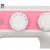 Швейная машина Chayka 325А &mdash; фото 8 / 13