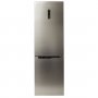 Холодильник Leran CBF 220 IX