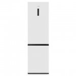 Холодильник Leran CBF 226 W NF &mdash; фото 1 / 2