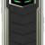 Смартфон Doogee S88 Pro 6/128Gb Green &mdash; фото 3 / 9