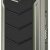 Смартфон Doogee S88 Pro 6/128Gb Green &mdash; фото 5 / 9