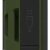 Смартфон Doogee S88 Pro 6/128Gb Green &mdash; фото 9 / 9