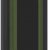 Смартфон Doogee S88 Pro 6/128Gb Green &mdash; фото 10 / 9