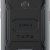 Смартфон Doogee S68 Pro 6/128Gb Black — фото 4 / 13