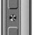 Смартфон Doogee S68 Pro 6/128Gb Black — фото 14 / 13