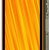 Смартфон Doogee S59 Pro 4/128Gb Orange — фото 4 / 7