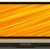 Смартфон Doogee S59 Pro 4/128Gb Orange — фото 7 / 7