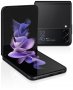 Смартфон Samsung Galaxy Z Flip3 8/256Gb SM-F711B Black