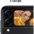 Смартфон Samsung Galaxy Z Flip3 8/256Gb SM-F711B Black — фото 9 / 13