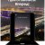 Смартфон Samsung Galaxy Z Flip3 8/256Gb SM-F711B Black — фото 10 / 13
