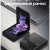 Смартфон Samsung Galaxy Z Flip3 8/256Gb SM-F711B Black — фото 13 / 13