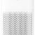 Очиститель воздуха Xiaomi Mi Air Purifier 3C — фото 3 / 7