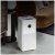 Очиститель воздуха Xiaomi Mi Air Purifier 3C — фото 6 / 7