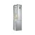 Холодильник Samsung RB37A5200SA/WT — фото 3 / 17