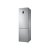 Холодильник Samsung RB37A5200SA/WT — фото 4 / 17