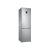 Холодильник Samsung RB37A5200SA/WT — фото 5 / 17