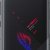 Смартфон Asus ROG Phone 5 12/256Gb ZS673KS Black — фото 3 / 9