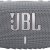 Портативная акустика JBL Charge 5 Grey — фото 3 / 7