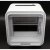 Увлажнитель воздуха Xiaomi Smartmi Evaporative Humidifier 2 CJXJSQ04ZM — фото 6 / 7