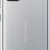Смартфон Asus Zenfone 8 8/256Gb ZS590KS Silver — фото 3 / 12