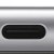 Смартфон Asus Zenfone 8 8/256Gb ZS590KS Silver — фото 11 / 12
