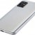 Смартфон Asus Zenfone 8 8/256Gb ZS590KS Silver — фото 13 / 12