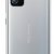 Смартфон Asus Zenfone 8 16/256Gb ZS590KS Silver — фото 4 / 11