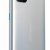 Смартфон Asus Zenfone 8 16/256Gb ZS590KS Silver — фото 7 / 11