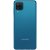 Смартфон Samsung Galaxy A12 4/128Gb SM-A127F Blue — фото 3 / 8
