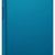 Смартфон Samsung Galaxy A12 4/128Gb SM-A127F Blue — фото 6 / 8