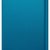Смартфон Samsung Galaxy A12 4/128Gb SM-A127F Blue — фото 7 / 8