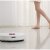 Робот-пылесос Xiaomi Dreame Robot Vacuum D9 — фото 7 / 6