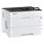 Лазерный принтер Kyocera P4140dn — фото 4 / 3