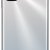 Смартфон Xiaomi Redmi Note 10T 4/128Gb Silver — фото 4 / 7